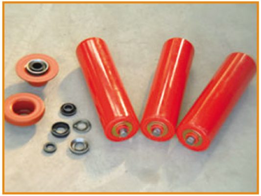 Marmara Magnet