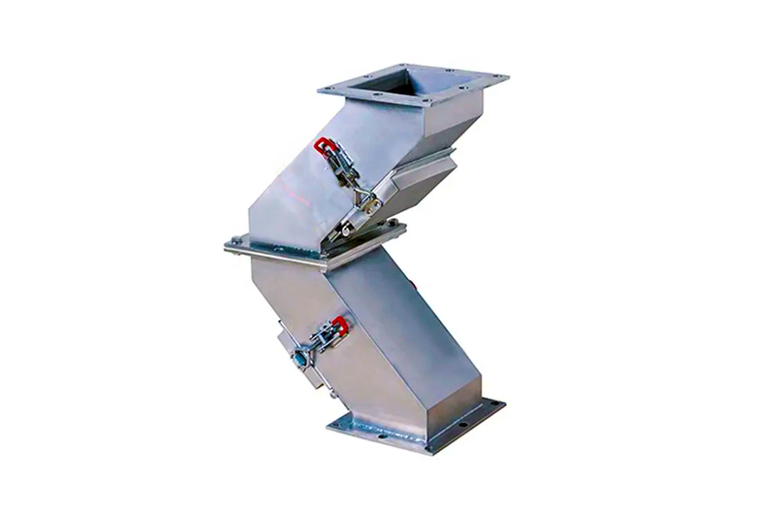 Marmara Magnet